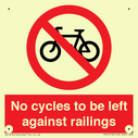 no-cycles-to-be-left-against-railings~